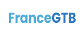 Francegtb