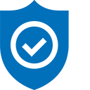 verifier
